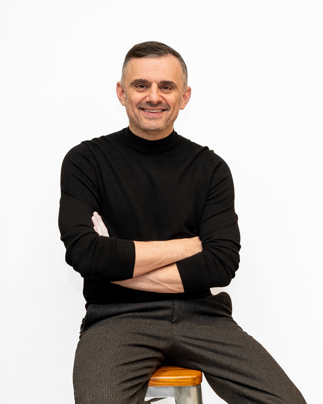 Gary Vaynerchuk