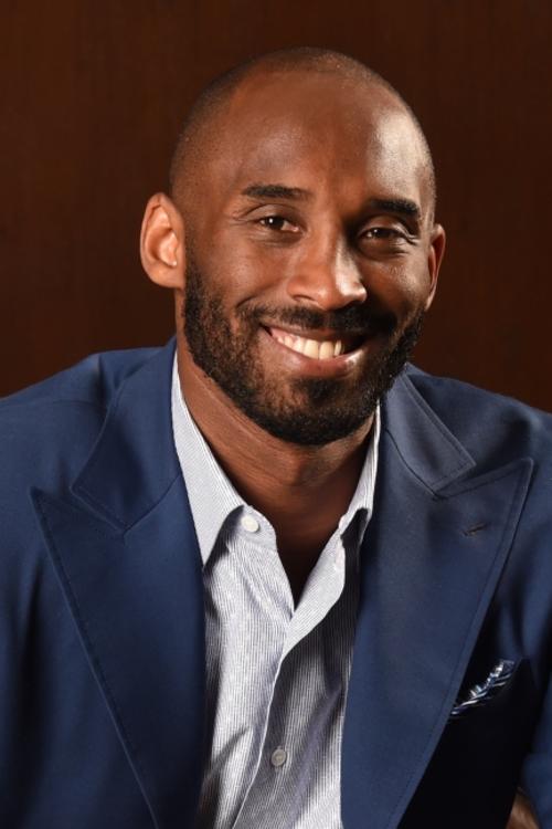 Kobe Bryant