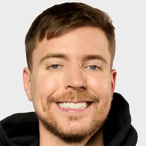 MrBeast